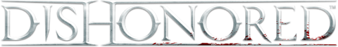 Dishonored