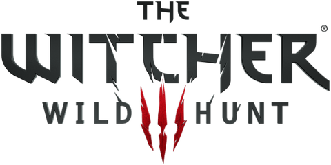 The Witcher 3