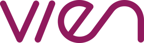 Vien logo